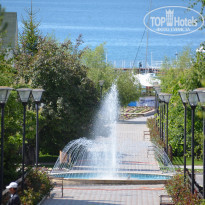 фото из отзыва ID 1245400