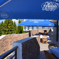 фото из отзыва ID 1245400