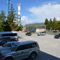 фото из отзыва ID 1245400