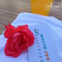 фото из отзыва ID 1245383