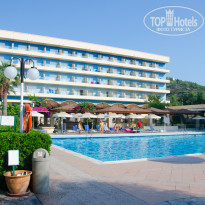 фото из отзыва ID 1245466