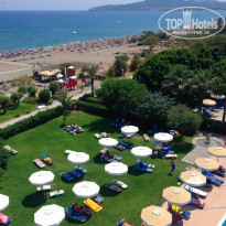 фото из отзыва ID 1245466