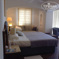 фото из отзыва ID 1245476