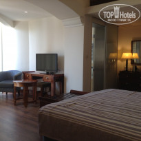 фото из отзыва ID 1245476