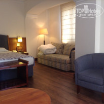 фото из отзыва ID 1245476