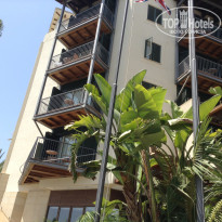 фото из отзыва ID 1245476