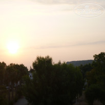 фото из отзыва ID 1245478