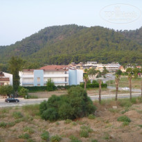 фото из отзыва ID 1245478