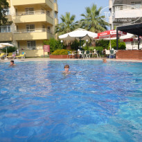 фото из отзыва ID 1245478