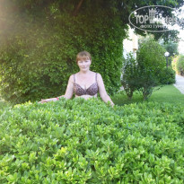 фото из отзыва ID 1245478