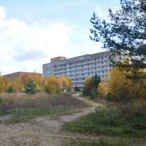 фото из отзыва ID 1245460