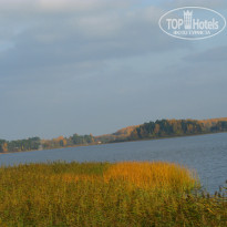 фото из отзыва ID 1245460