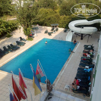 фото из отзыва ID 1245534