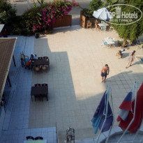 фото из отзыва ID 1245534