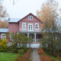 фото из отзыва ID 1245460