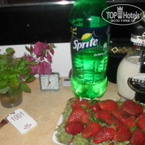 фото из отзыва ID 1245507