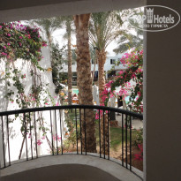 фото из отзыва ID 1245548