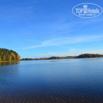 фото из отзыва ID 1245460