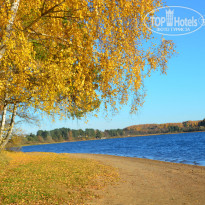 фото из отзыва ID 1245460