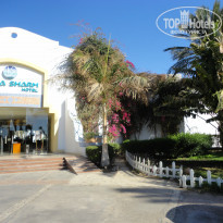 фото из отзыва ID 1245548