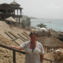 фото из отзыва ID 1245507