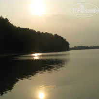 фото из отзыва ID 1245460