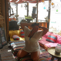 фото из отзыва ID 1245507