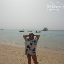 фото из отзыва ID 1245507