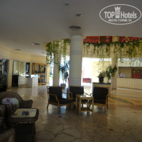 фото из отзыва ID 1245548