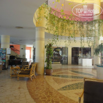 фото из отзыва ID 1245548