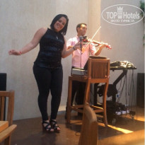 фото из отзыва ID 1245578