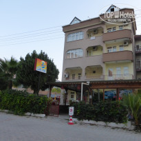 фото из отзыва ID 1245602