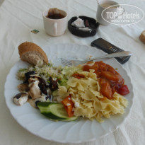 фото из отзыва ID 1245602