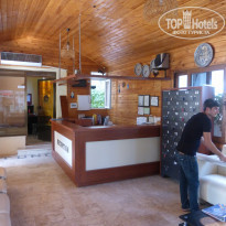 фото из отзыва ID 1245602