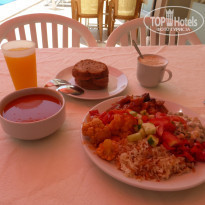 фото из отзыва ID 1245602