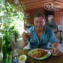 фото из отзыва ID 1245602