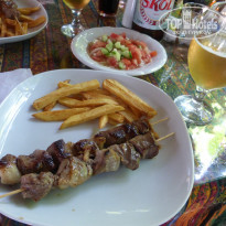 фото из отзыва ID 1245602