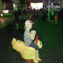 фото из отзыва ID 1245608