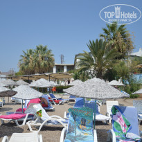 фото из отзыва ID 1245687