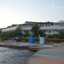 фото из отзыва ID 1245687