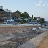 фото из отзыва ID 1245687