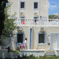 фото из отзыва ID 1245687