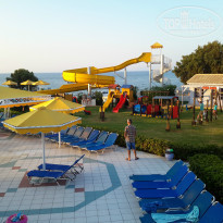 фото из отзыва ID 1245756