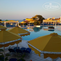 фото из отзыва ID 1245756