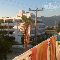 фото из отзыва ID 1245773