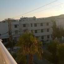 фото из отзыва ID 1245773