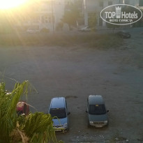 фото из отзыва ID 1245773