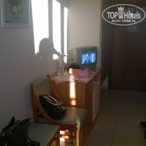 фото из отзыва ID 1245773