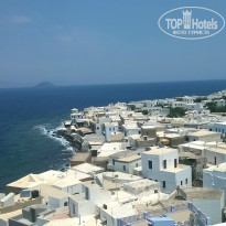 фото из отзыва ID 1245773