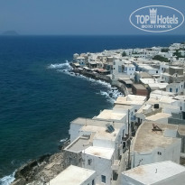 фото из отзыва ID 1245773